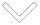 40-white-down-arrow-png-2