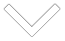 65-white-down-arrow-png-2