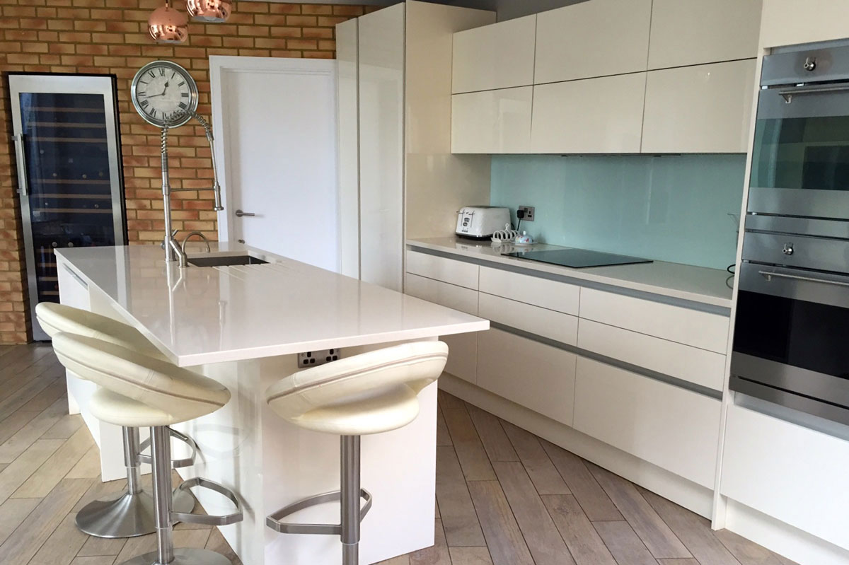 affordable-bespoke-kitchen-design-london-modern-kitchen