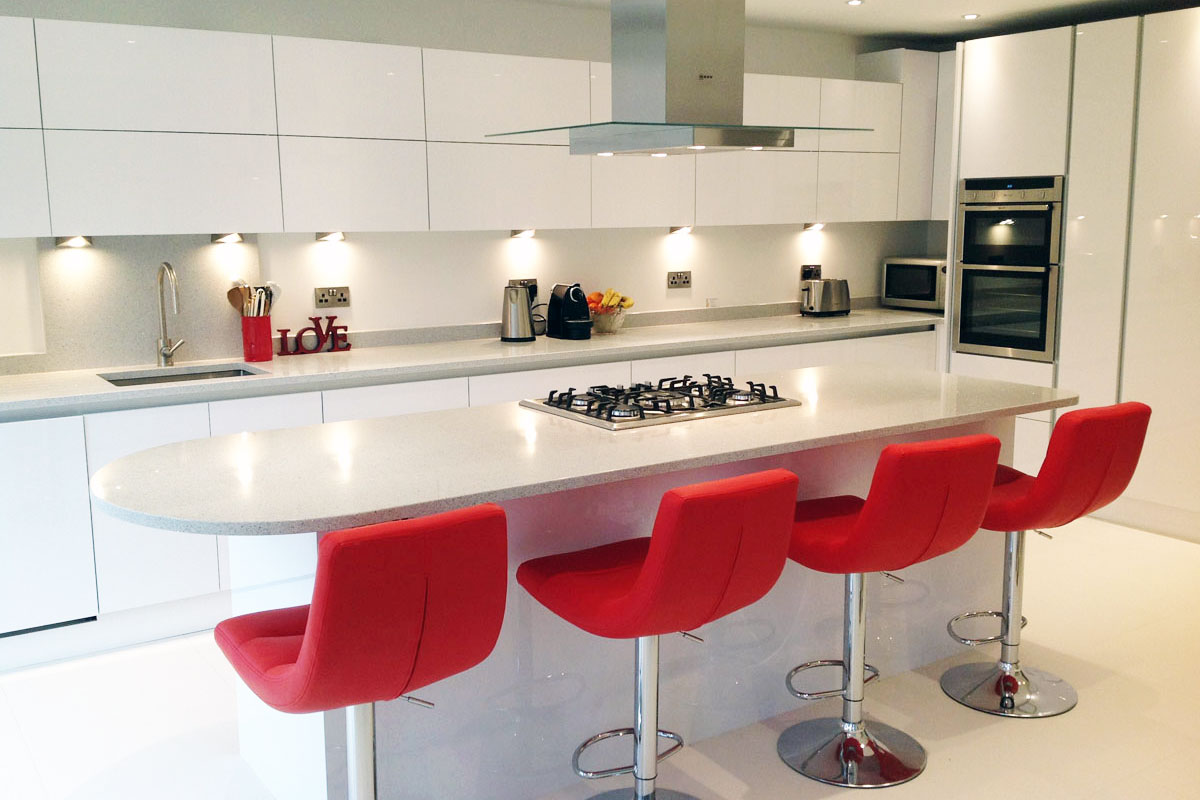 affordable-bespoke-kitchen-design-london-modern-kitchen