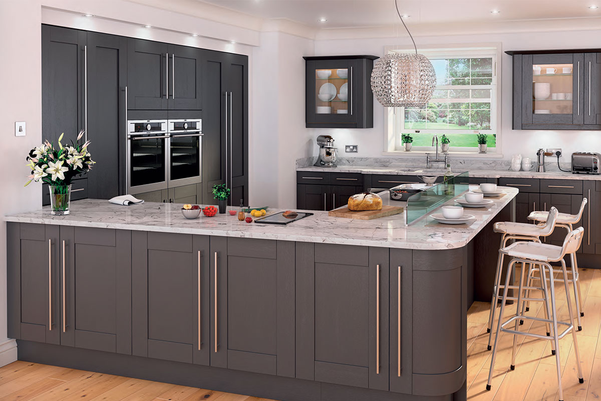 purple-pepperpot-kitchen-design-and-build