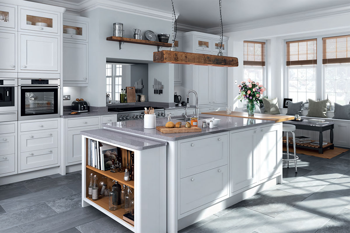 purple-pepperpot-kitchen-design-and-build-london