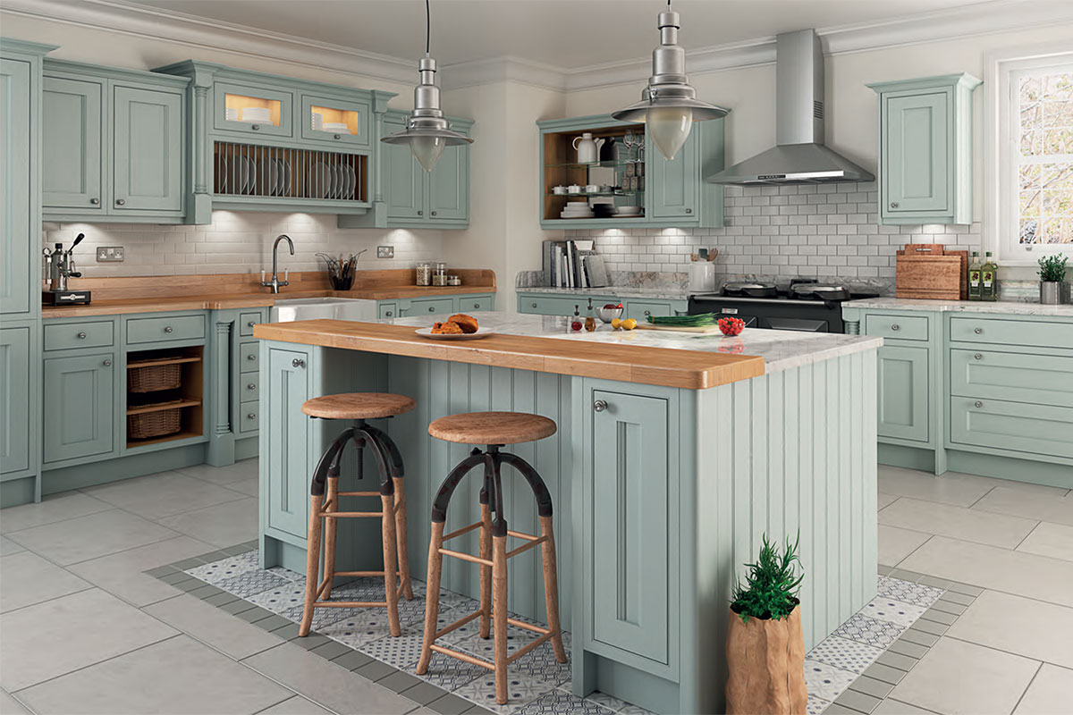 purple-pepperpot-kitchen-design-and-build-london