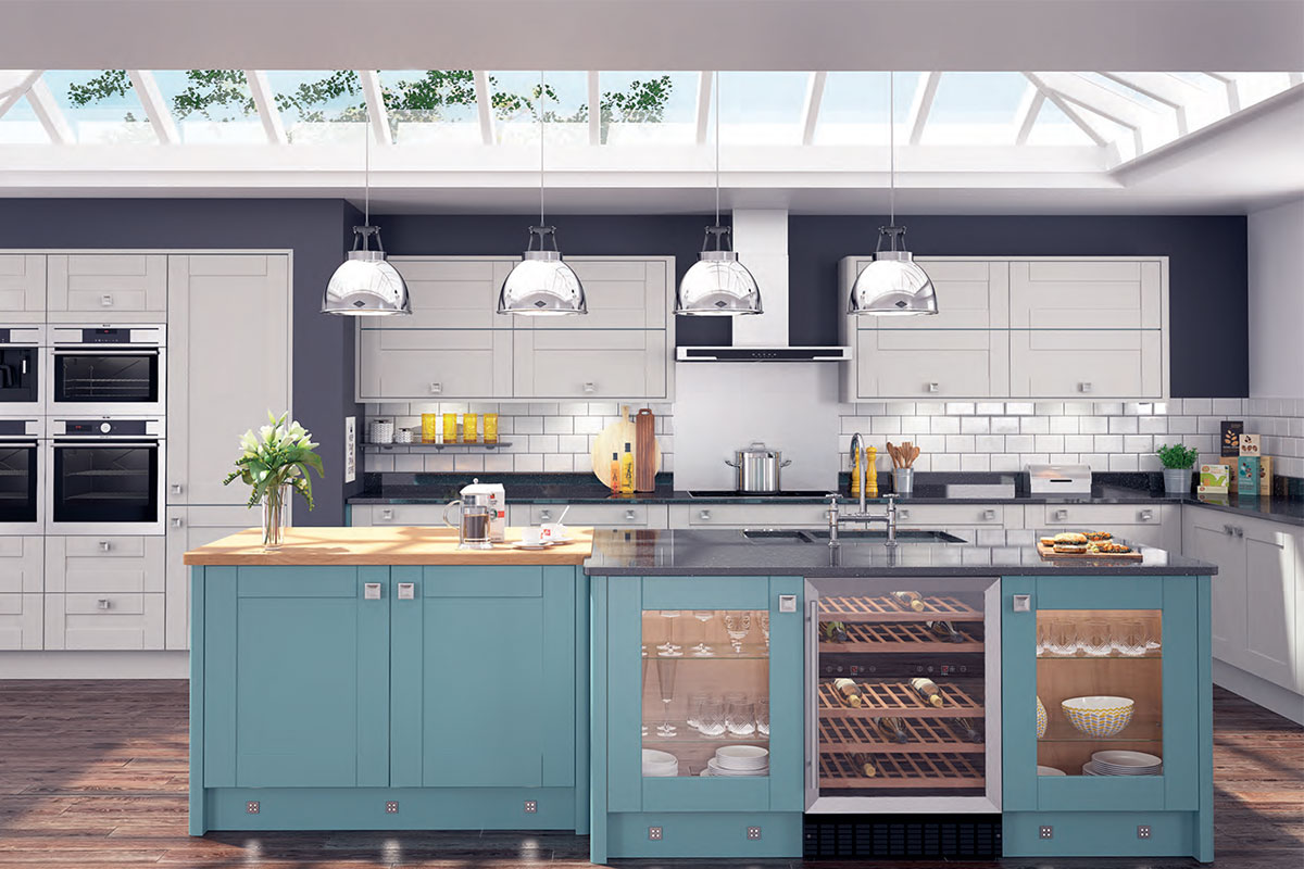 purple-pepperpot-kitchen-design-and-build-london