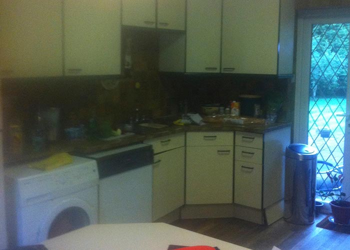 JANIS 3 bespoke best kitchen design